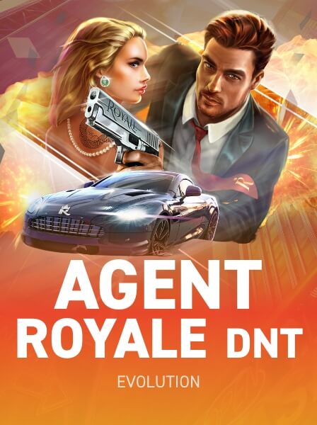 Những Sai Lầm Phổ Biến Khi Chơi Game Bài Đổi Thưởng