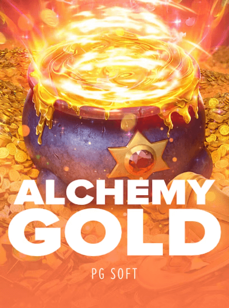 Join the Fun: Community Events in SlotQuest You Can\'t Miss
