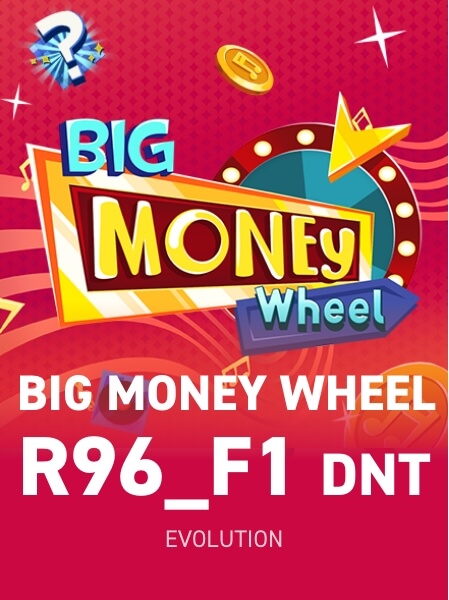 Top 10 Game Casino Trực Tuyến Hấp Dẫn Nhất Hiện Nay