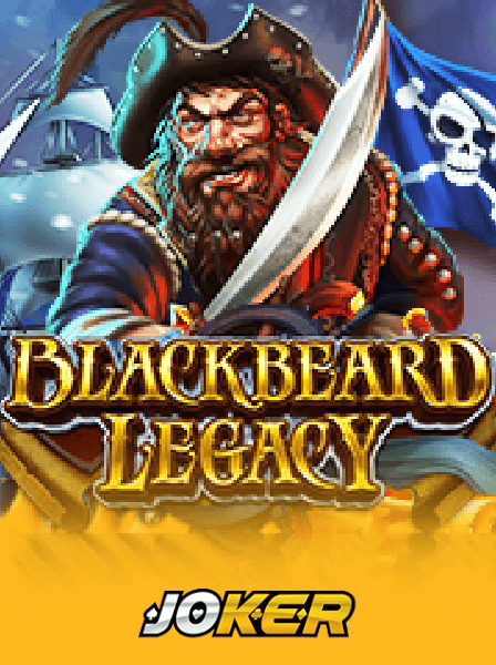 VegasHero\'s Exclusive Promotions: Maximize Your Casino Fun Today!