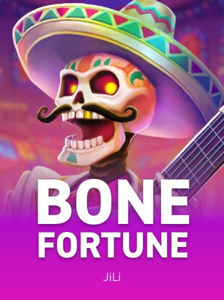 Tại Sao Game Bài Đổi Thưởng Lại Hấp Dẫn Người Chơi?