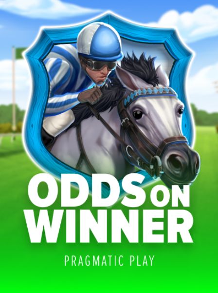 Why LuxBet Casino is Revolutionizing the Online Gambling Scene