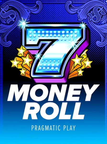 BonusSlot Casino: Your Destination for Incredible Slot Games