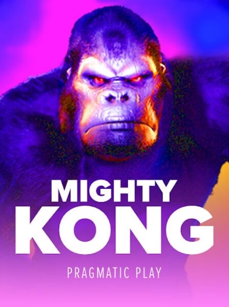 VegasHero\'s Exclusive Promotions: Maximize Your Casino Fun Today!