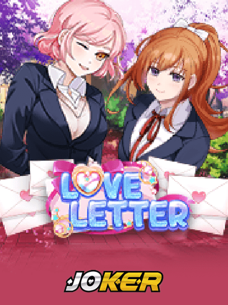 Kinh Nghiệm Chơi Game Bài Đổi Thưởng Để Thắng Lớn
