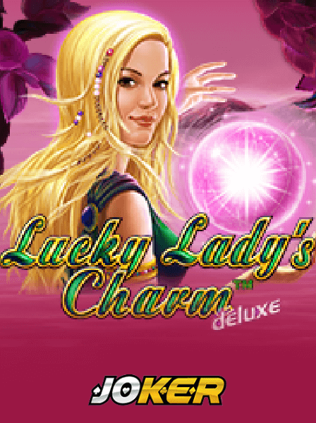 Tìm hiểu về Game Bài Đổi Thưởng và cách kiếm tiền từ nó
