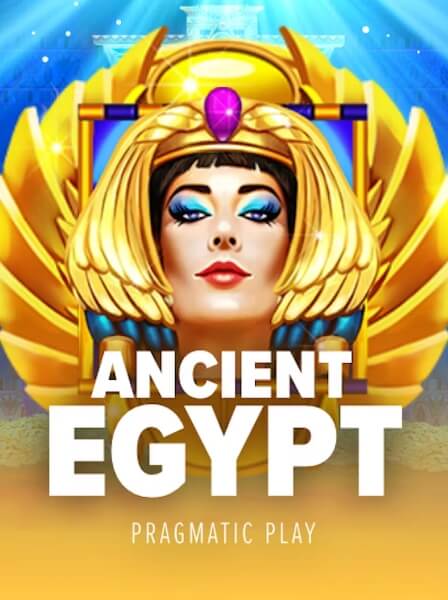 Những Sai Lầm Phổ Biến Khi Chơi Game Bài Đổi Thưởng