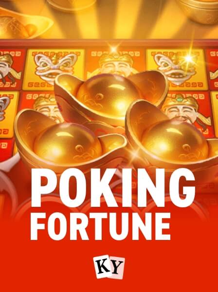 Chơi Xổ Số Online Có An Toàn Không? Tìm Hiểu Ngay!