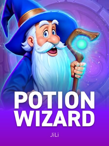 Game Bài Đổi Thưởng: Hướng Dẫn Đăng Ký Tài Khoản Nhanh