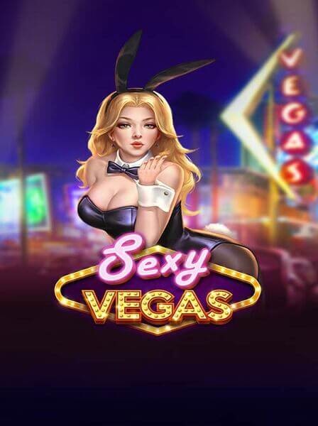 Roulette Online: Giải Đáp Những Thắc Mắc Thường Gặp