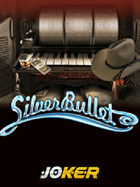 Discover the Exciting Features of 21Club Casino\'s Live Dealer Games