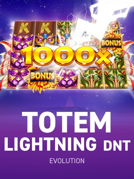 BlackjackMaster đưa bạn đến đỉnh cao blackjack