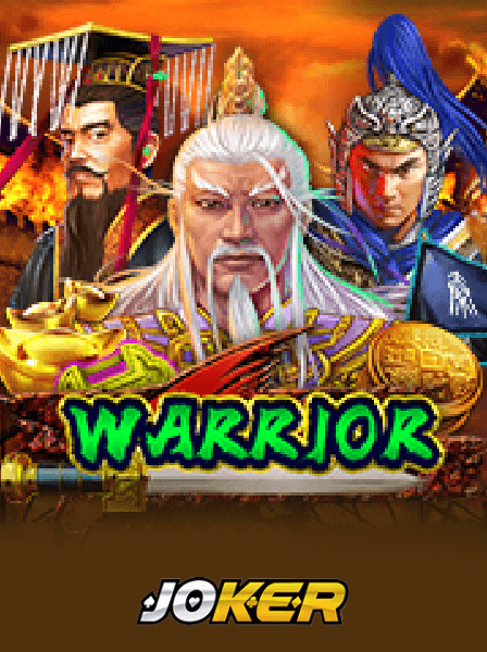 Chia Sẻ Kinh Nghiệm Chơi Game Bài Đổi Thưởng Thành Công