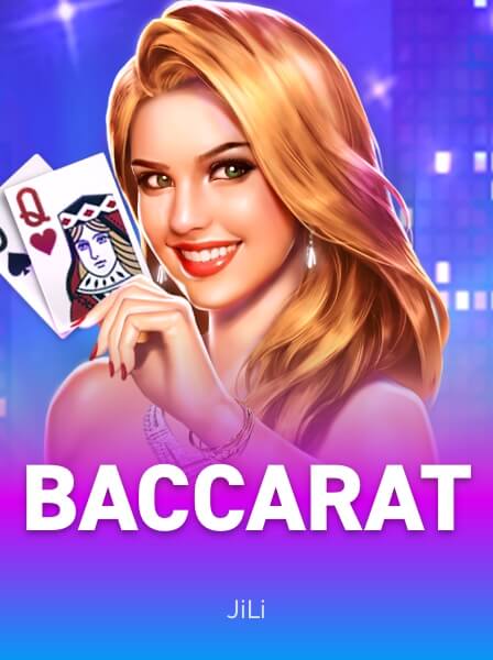 Top 5 Nhà Cái Uy Tín Chơi Baccarat Trực Tuyến